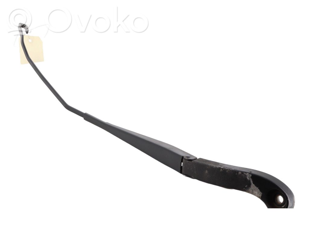Front wiper blade arm   6429CN