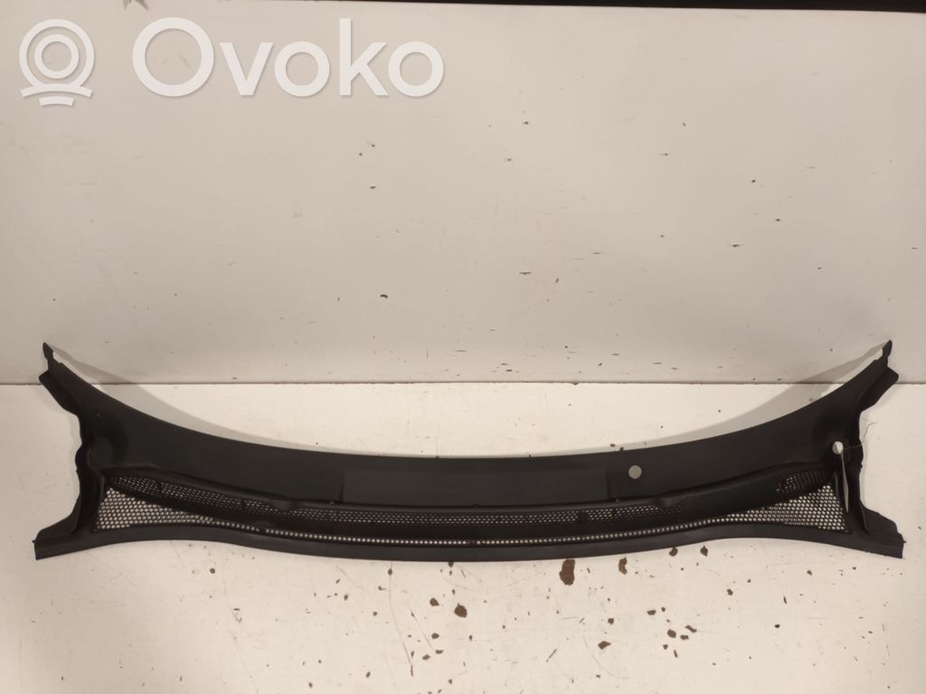 Opel Corsa E Pyyhinkoneiston lista 