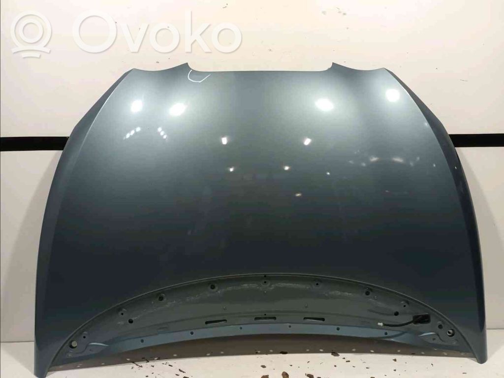 Seat Leon (1P) Konepelti 
