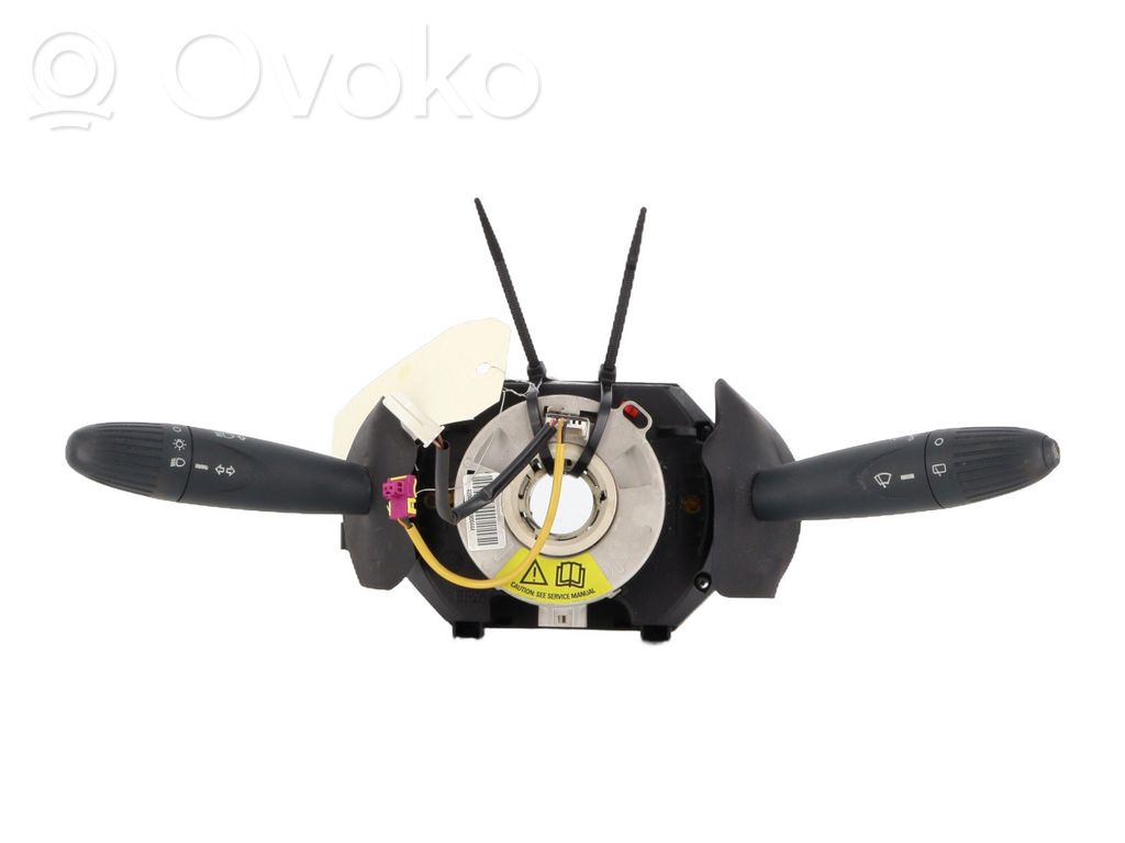Ford Ka Wiper turn signal indicator stalk/switch 