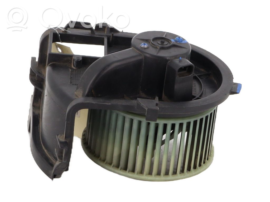 Renault Clio II Heater fan/blower 