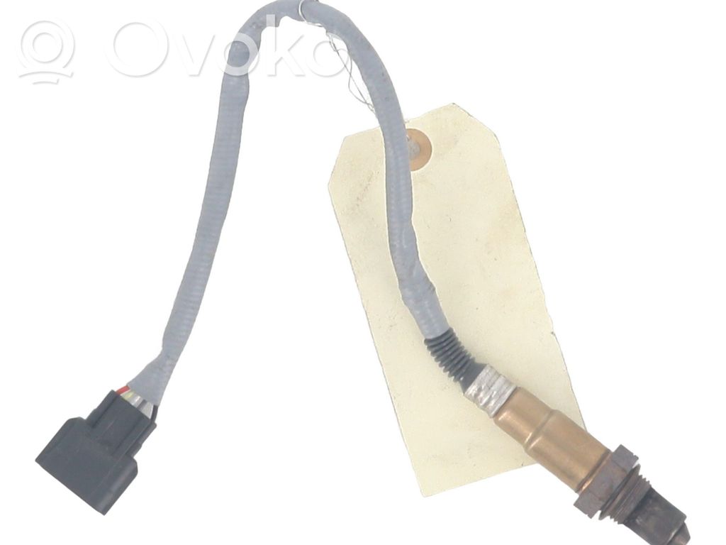 Зонд «Lambda»   226A41733R