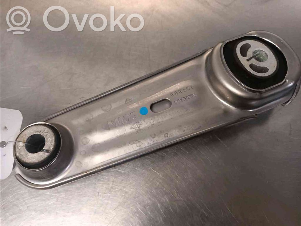 Nissan X-Trail T32 Suport tampon motor 