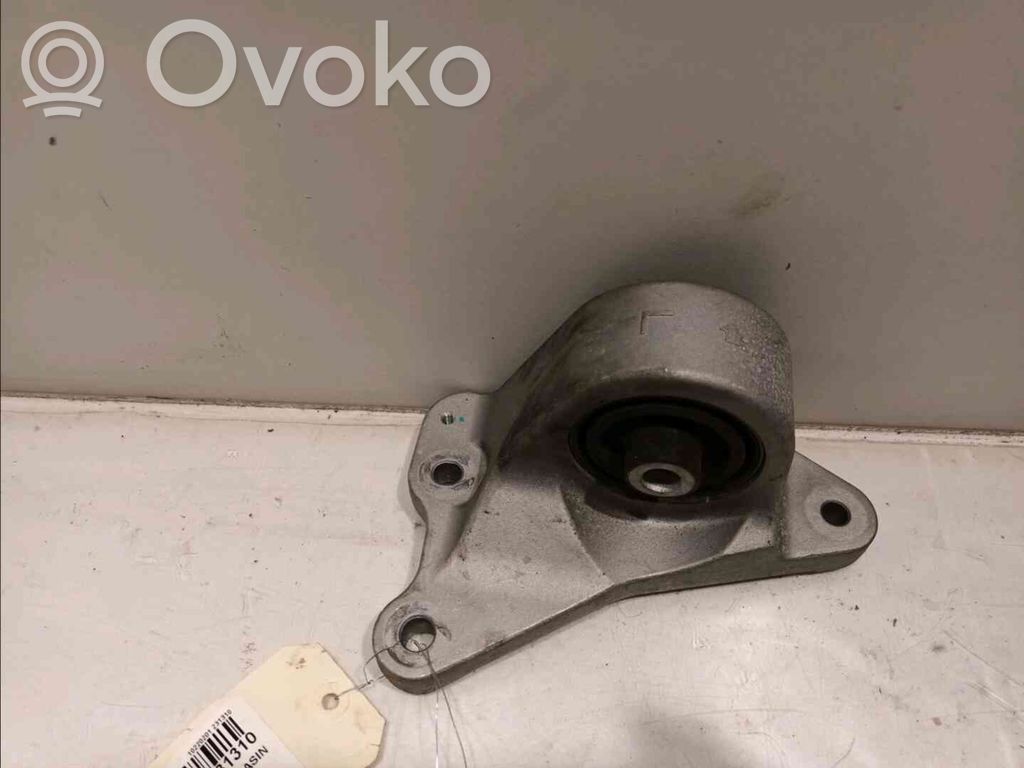 Renault Megane E-Tech Engine mounting bracket 