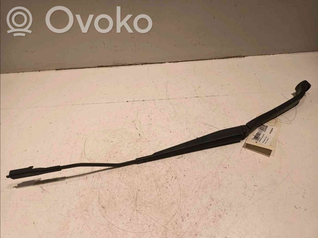Ford S-MAX Ramię wycieraczki szyby przedniej / czołowej 