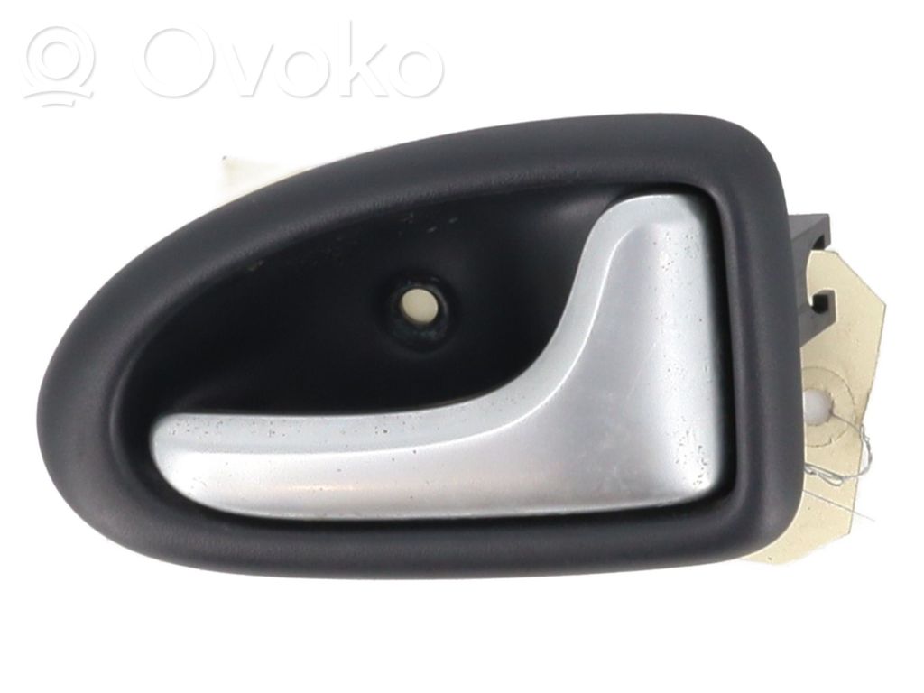 Renault Clio II Manecilla interna puerta delantera 