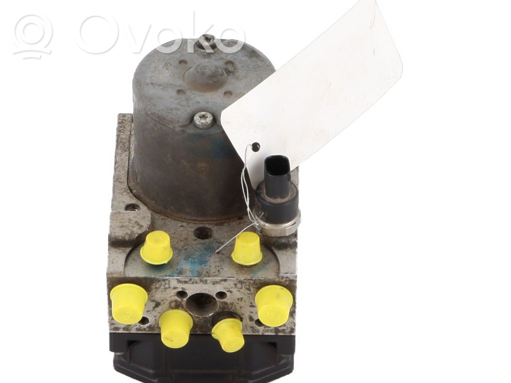 Citroen Xsara Picasso ABS Pump 