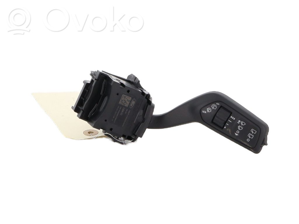 Ford Kuga III Wiper control stalk 