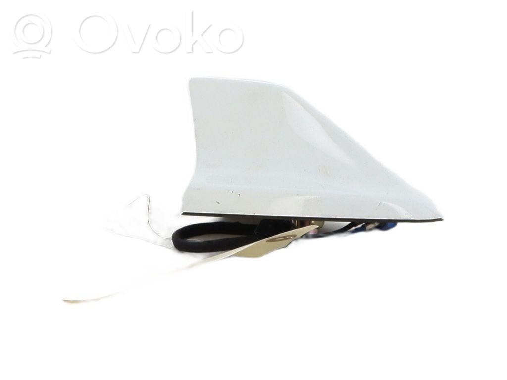 Ford Kuga III Radion antenni 