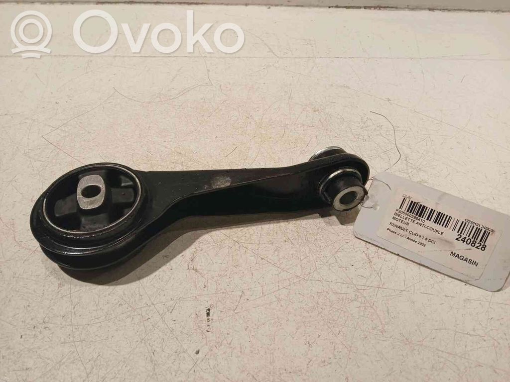 Renault Clio II Engine mount bracket 