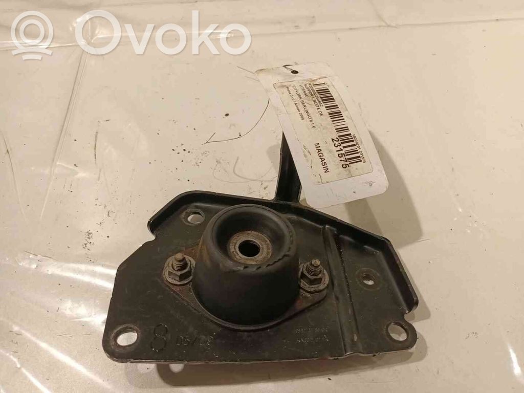 Citroen Berlingo Gearbox mount 