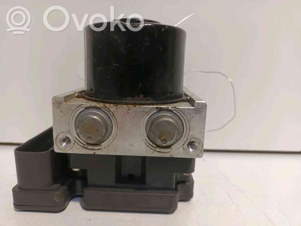 Citroen C3 ABS Blokas 