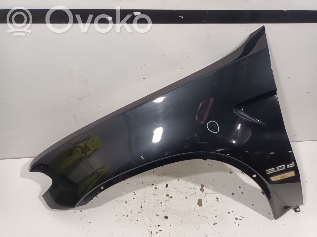 Lokasuoja   41357121007