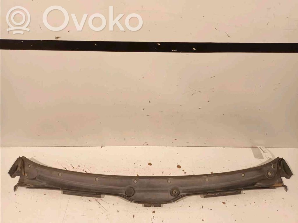 BMW X5 E53 Garniture d'essuie-glace 