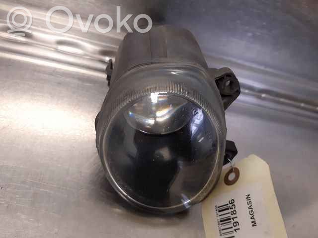 Etusumuvalo   63178409025