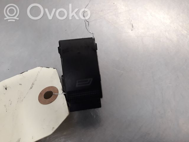 Audi A3 S3 8L Electric window control switch 