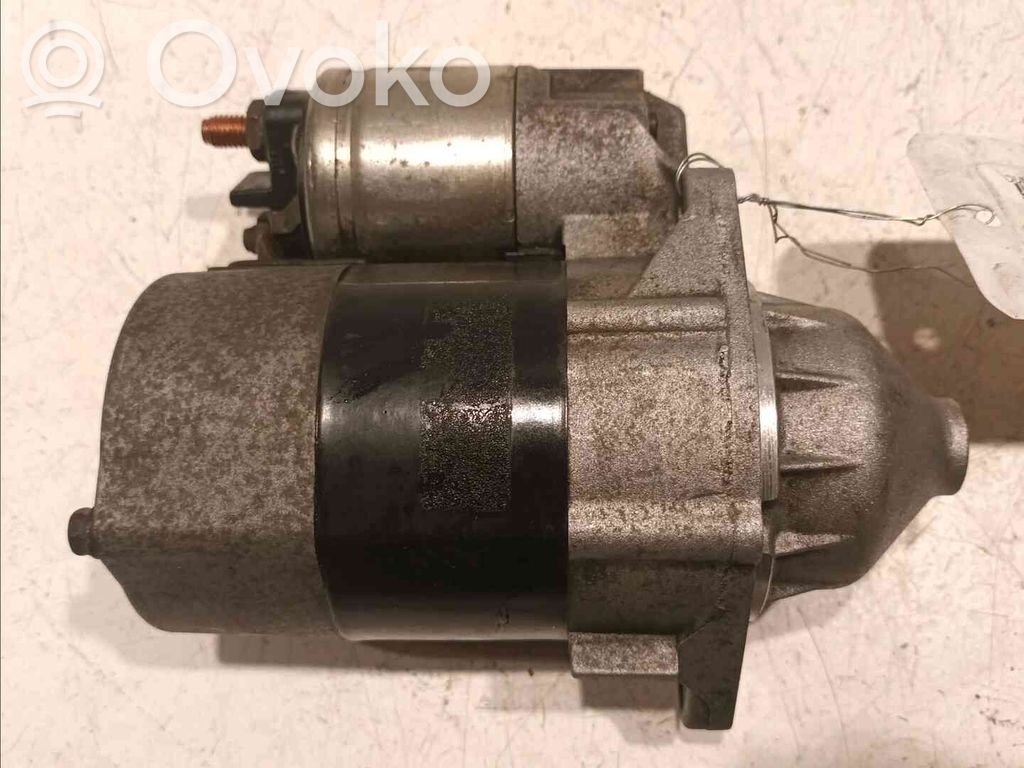 Rozrusznik   5151210180