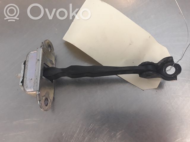 Etuoven pidätin   80430JY00A