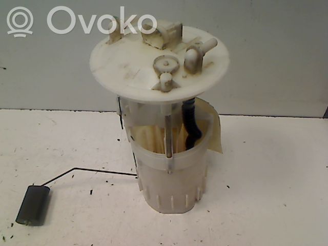 Renault Master II In-tank fuel pump 
