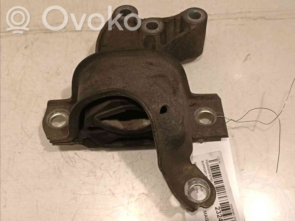 Ford Ka Engine mounting bracket 