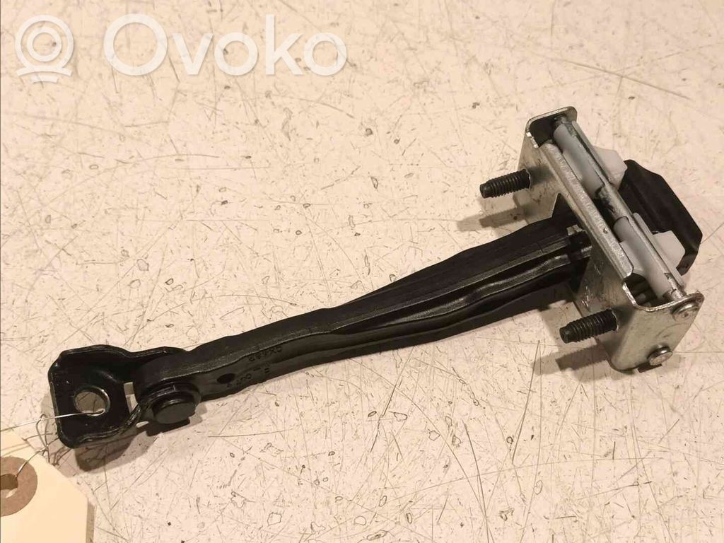 Ford Kuga III Etuoven pidätin 