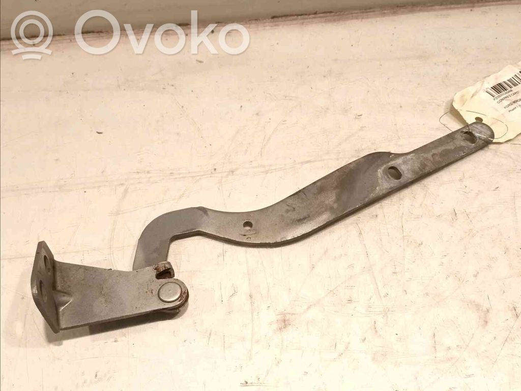 Ford Mondeo MK I Konepellin saranat 