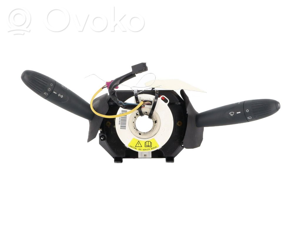 Ford Ka Wiper turn signal indicator stalk/switch 