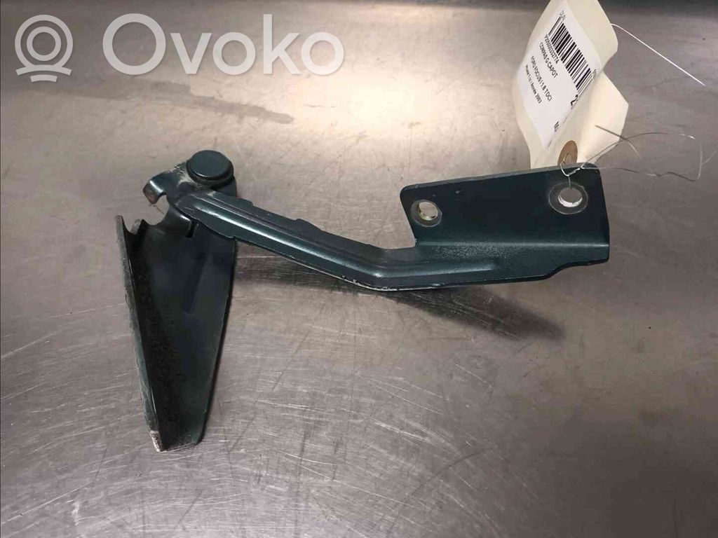 Ford Fiesta Dzinēja pārsega eņģe (-es) 
