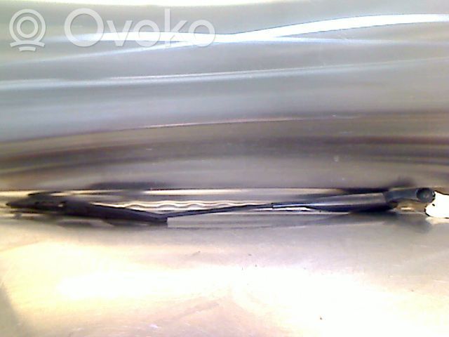 Ford Ka Front wiper blade arm 