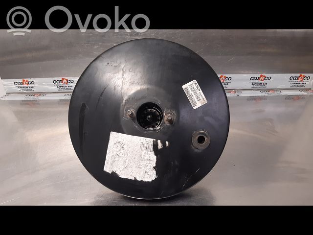 Fiat Bravo Bremskraftverstärker 