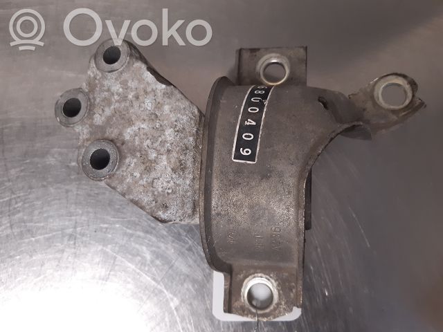 Fiat Panda II Engine mounting bracket 