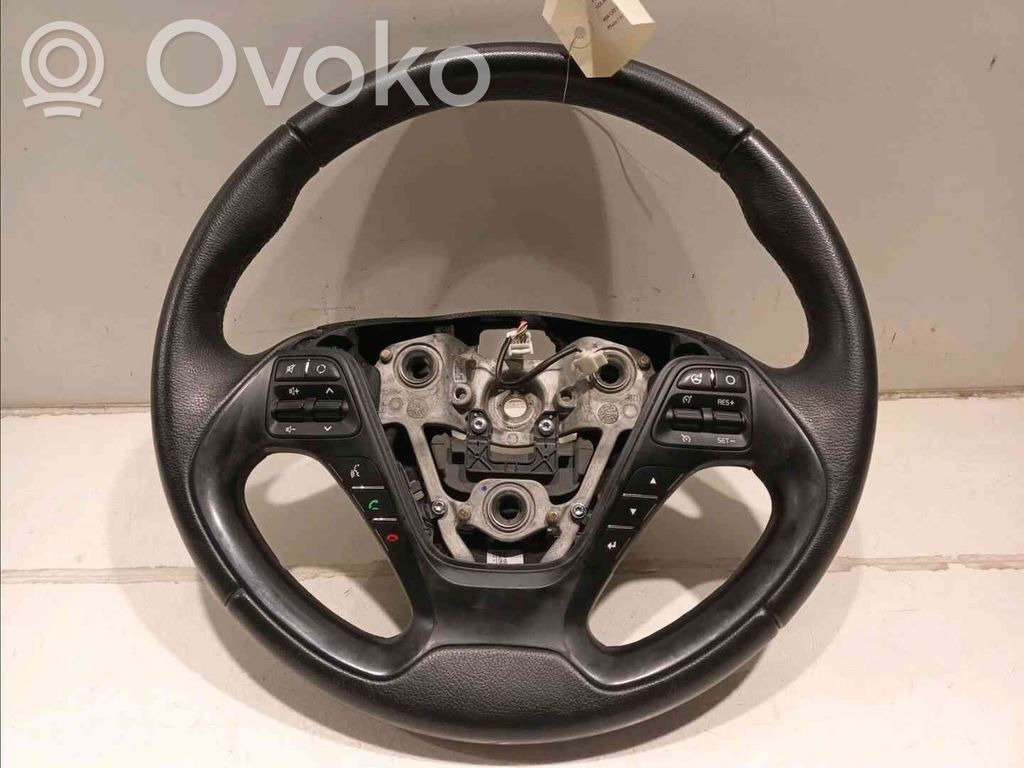Volante   56111A2050