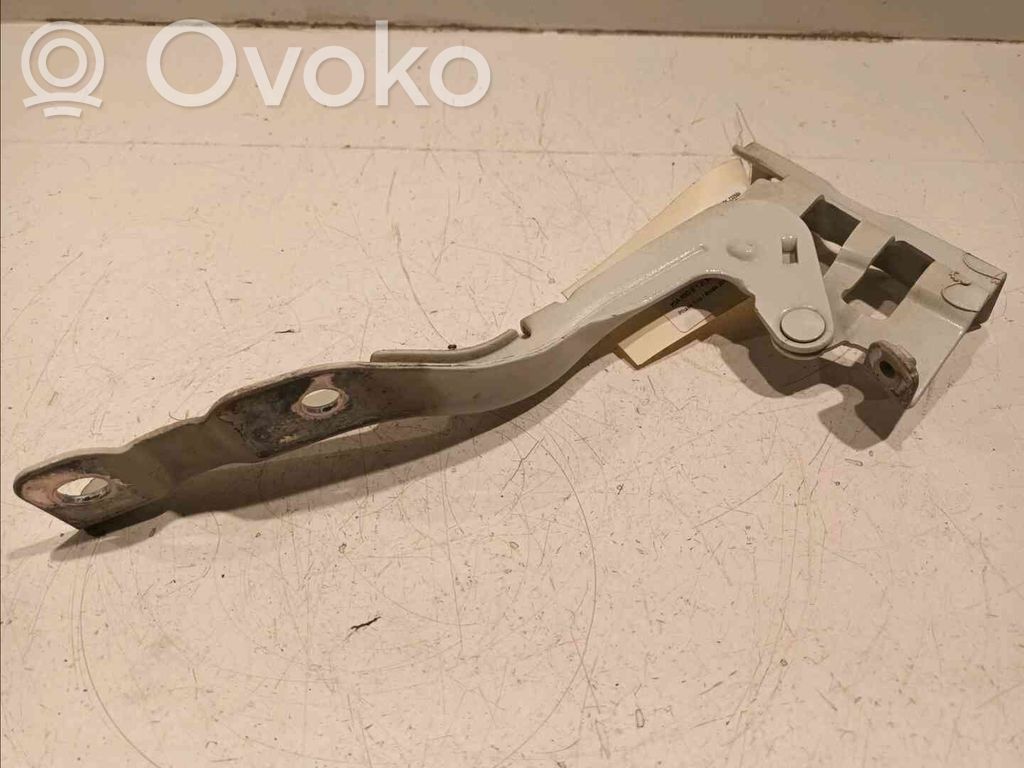 KIA Rio Konepellin saranat 