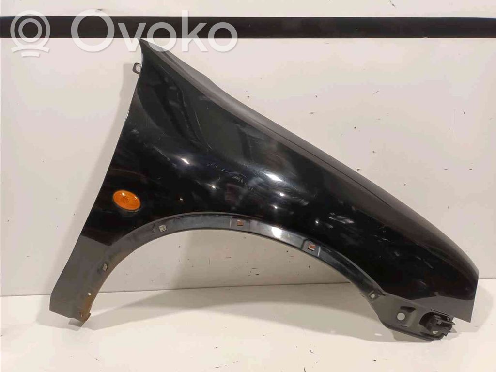 Opel Corsa B Sparnas 