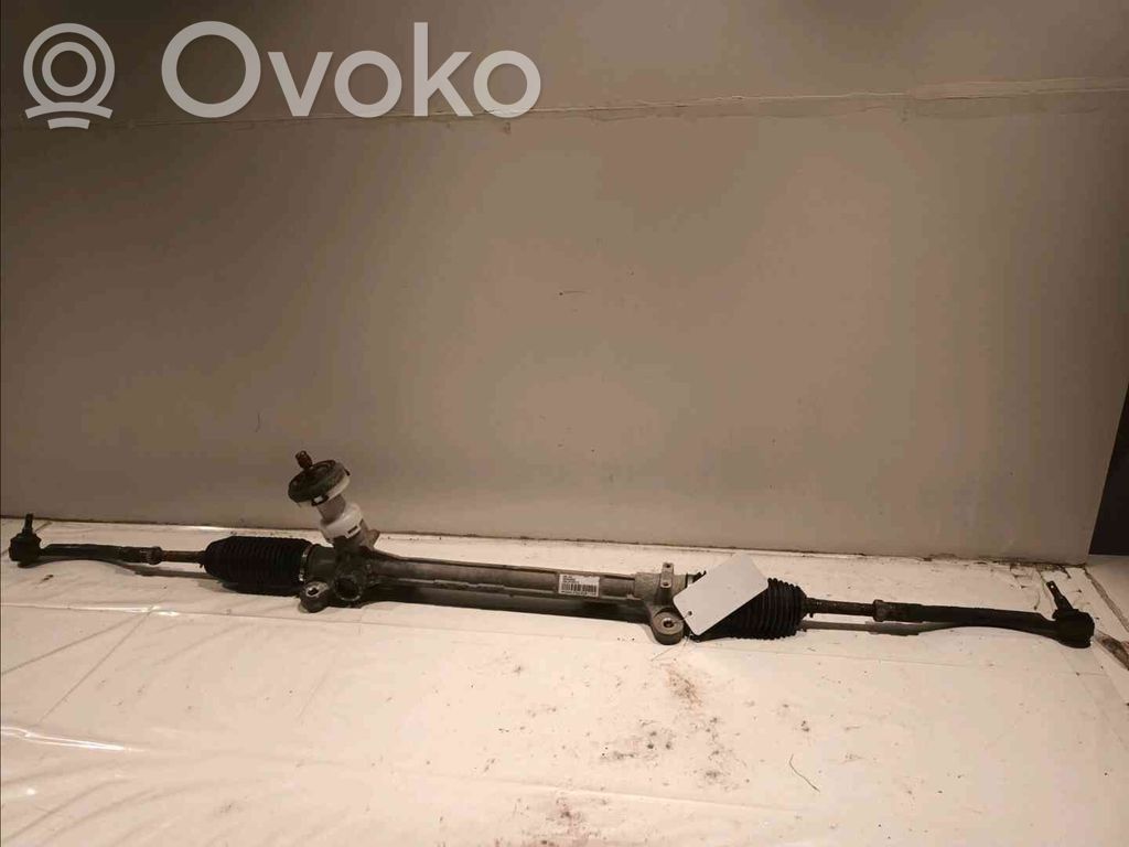 Steering rack   56500A6000