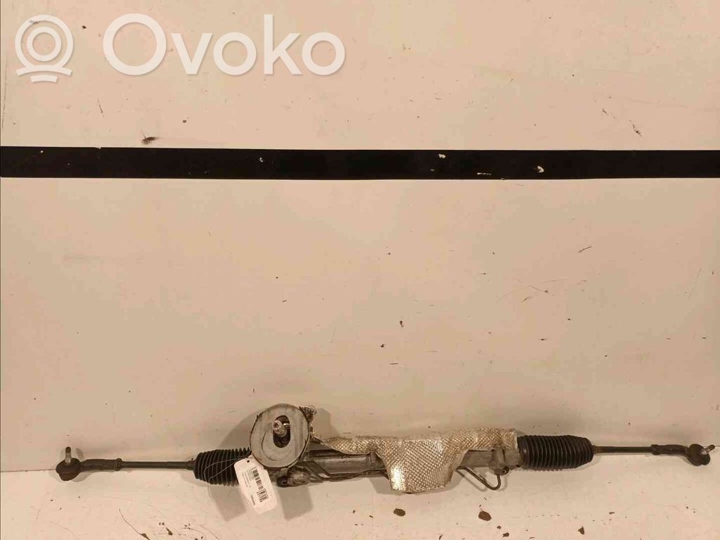 Mazda 2 Steering rack 