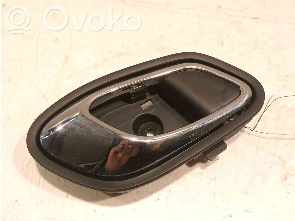 KIA Ceed Rear door interior handle 