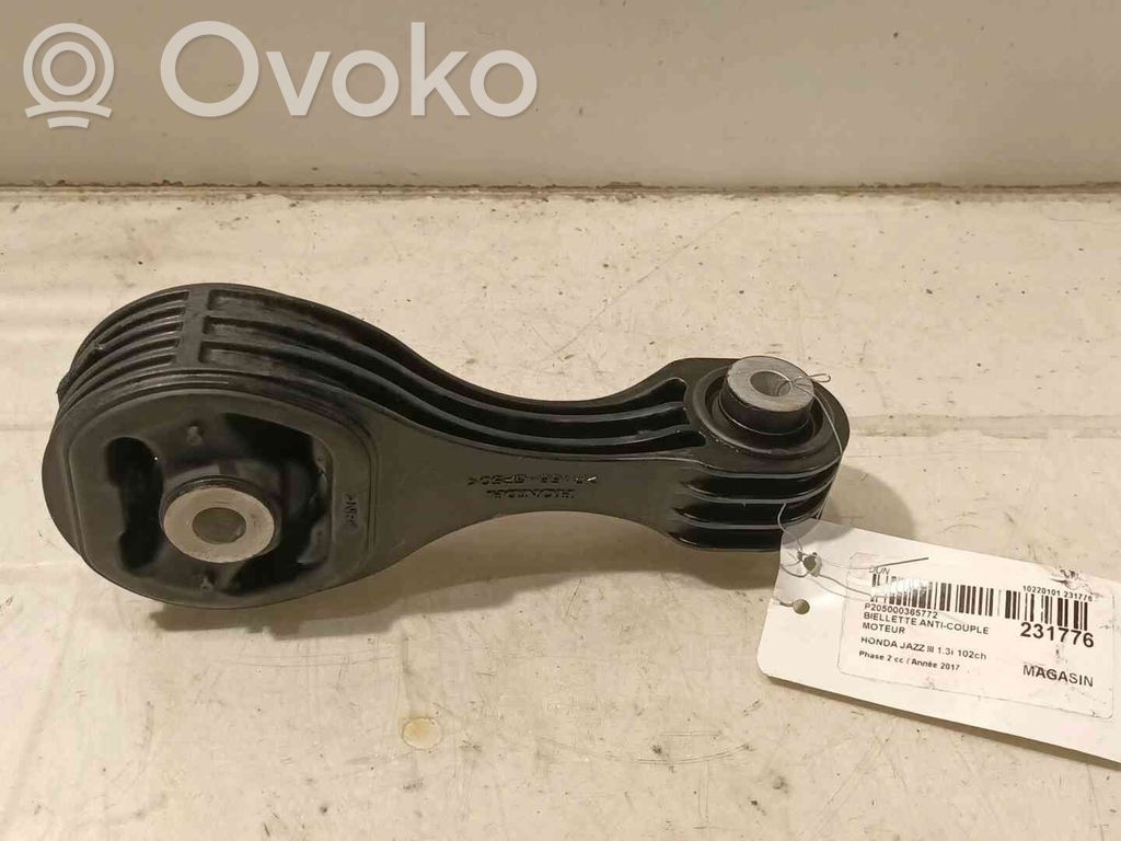Honda Jazz Engine mount bracket 