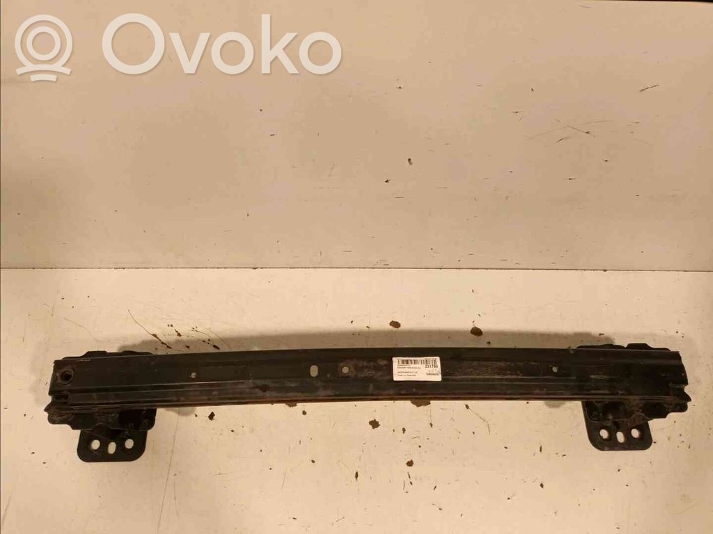 Belka zderzaka przedniego   DD3250070B