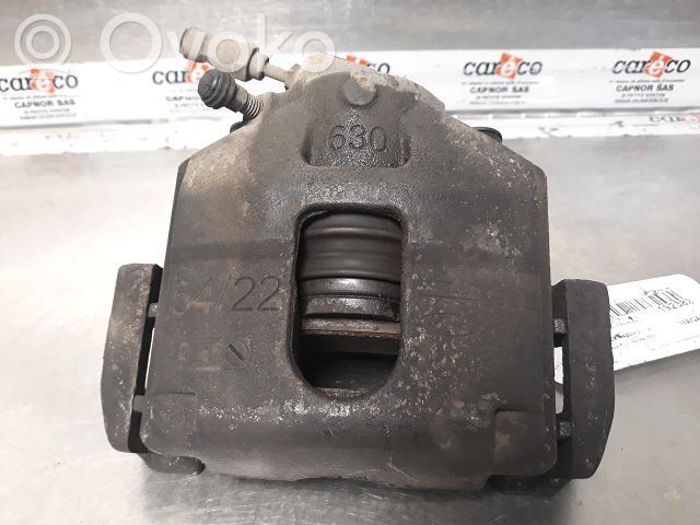 Etujarrusatula   DDY23361XA
