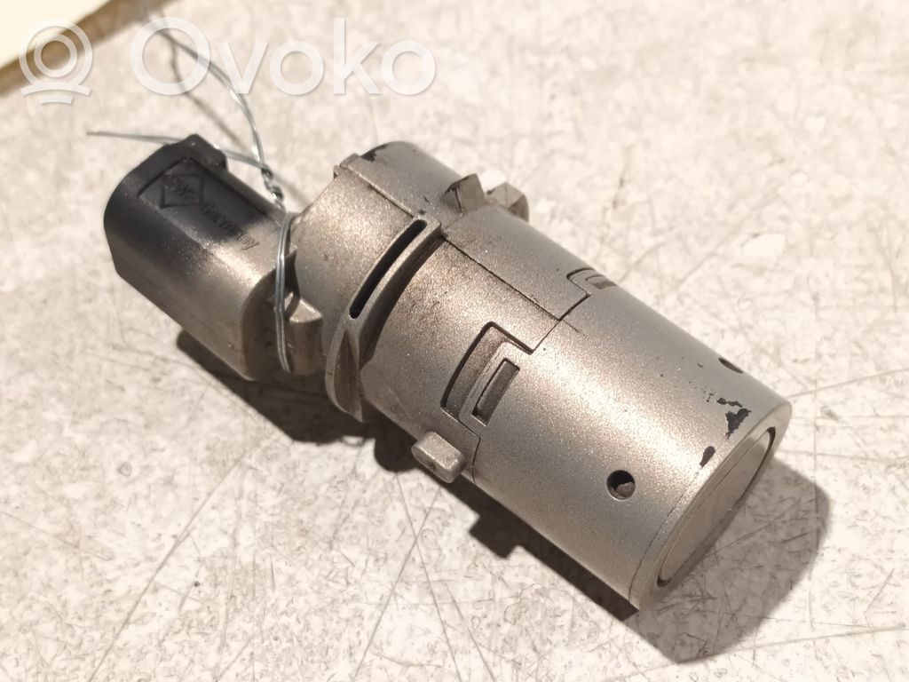Citroen C3 Parking PDC sensor 