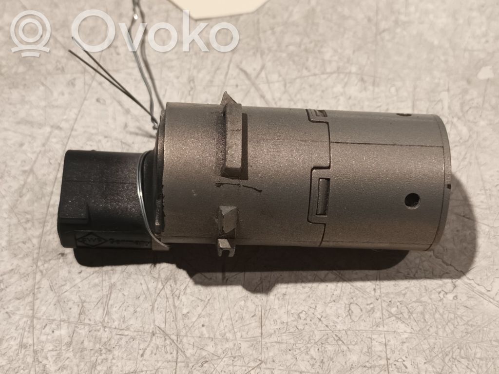 Parking PDC sensor   659009