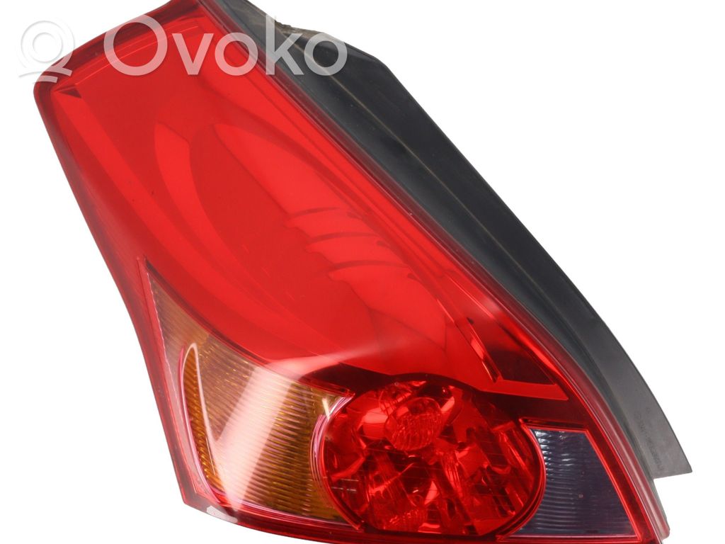 KIA Ceed Takavalot 