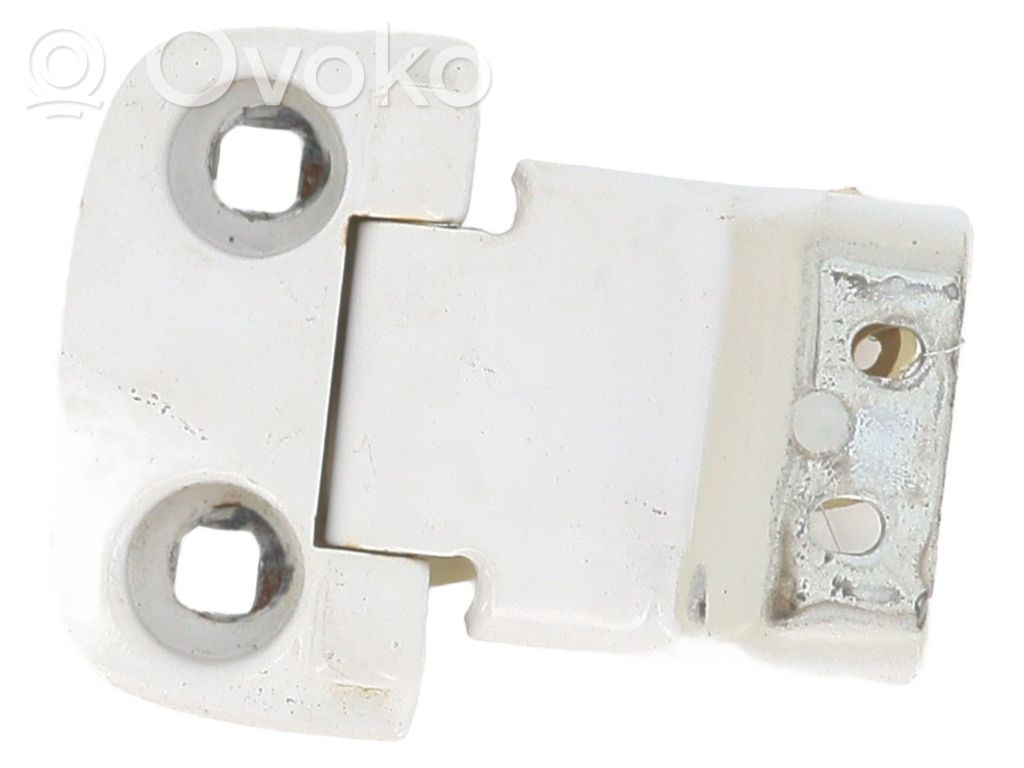 Fiat Ducato Oberes Scharnier Heckklappe 