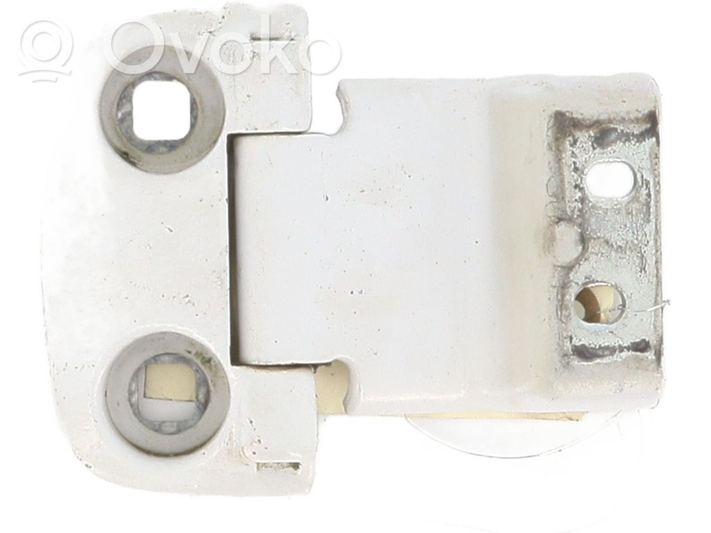 Fiat Ducato Loading door upper hinge 
