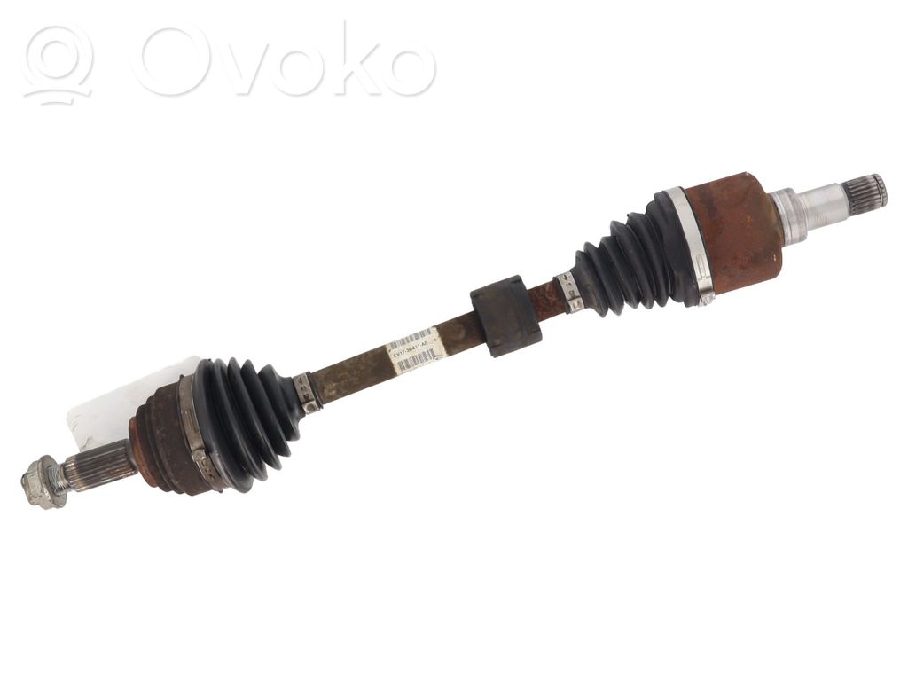 Ford B-MAX Front driveshaft 