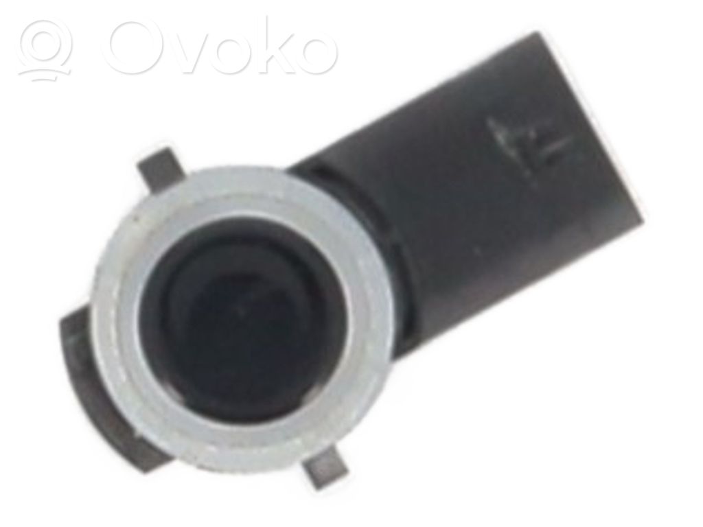 Renault Austral Sensor de aparcamiento PDC 