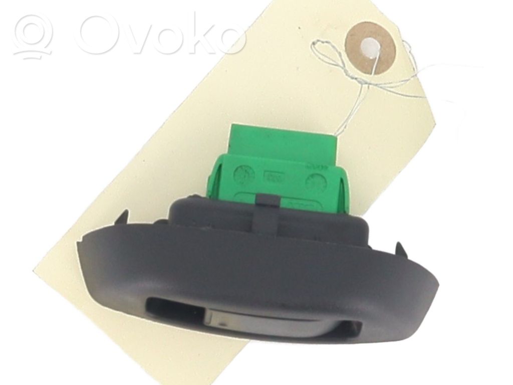 Citroen C1 Electric window control switch 