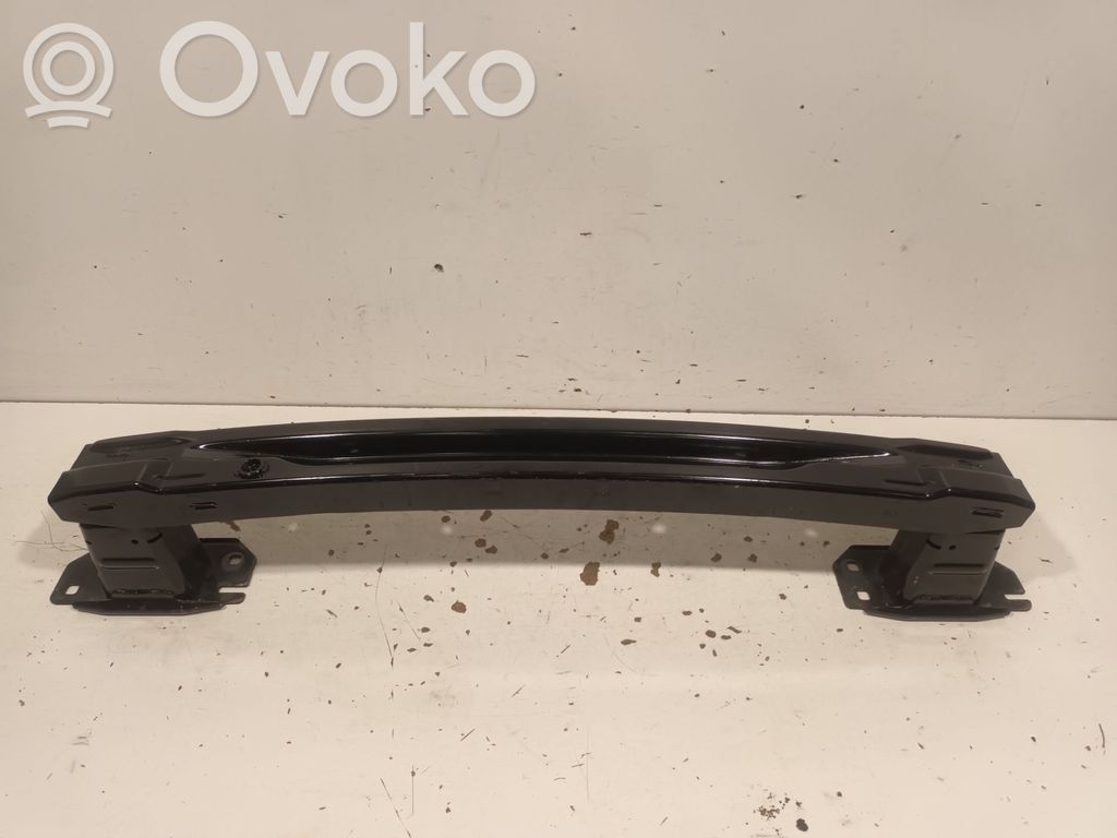 Ford Galaxy Poprzeczka zderzaka tylnego 