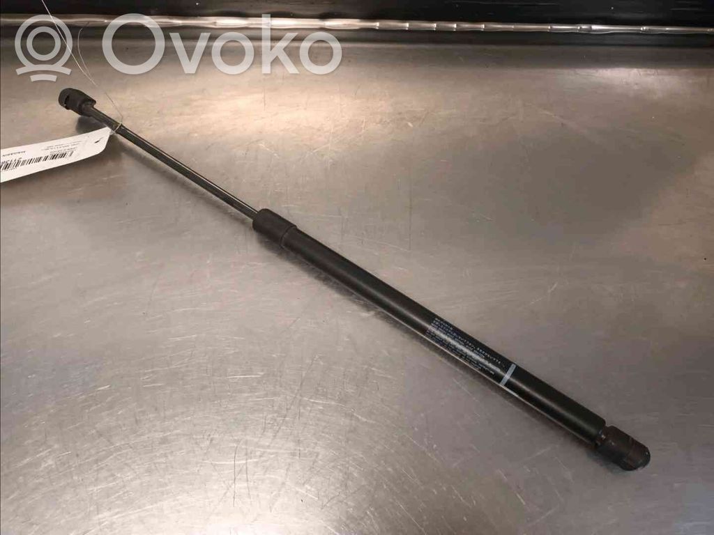 Opel Agila B Tailgate strut 